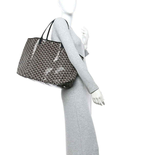 e5053c1b7ff832c1a43b7bf3c902e5e6 - NEESTRA