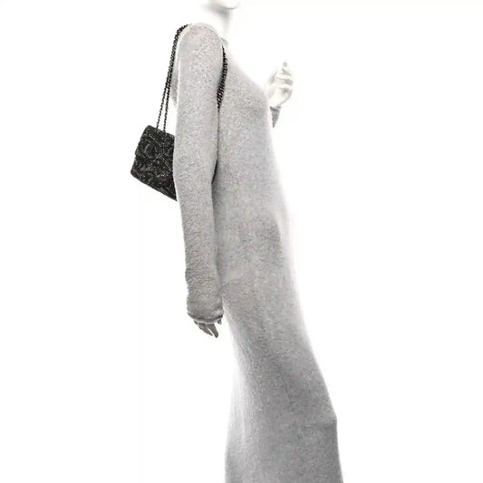 e525b2ad03f65acf6c36f15d6a85aa44 - NEESTRA