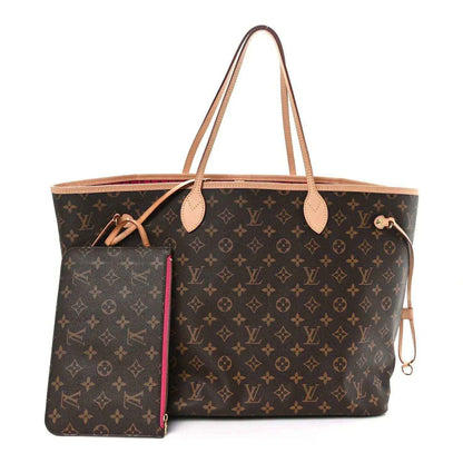 e527c63ac68238e6f456c36f95ce79ae - NEESTRA