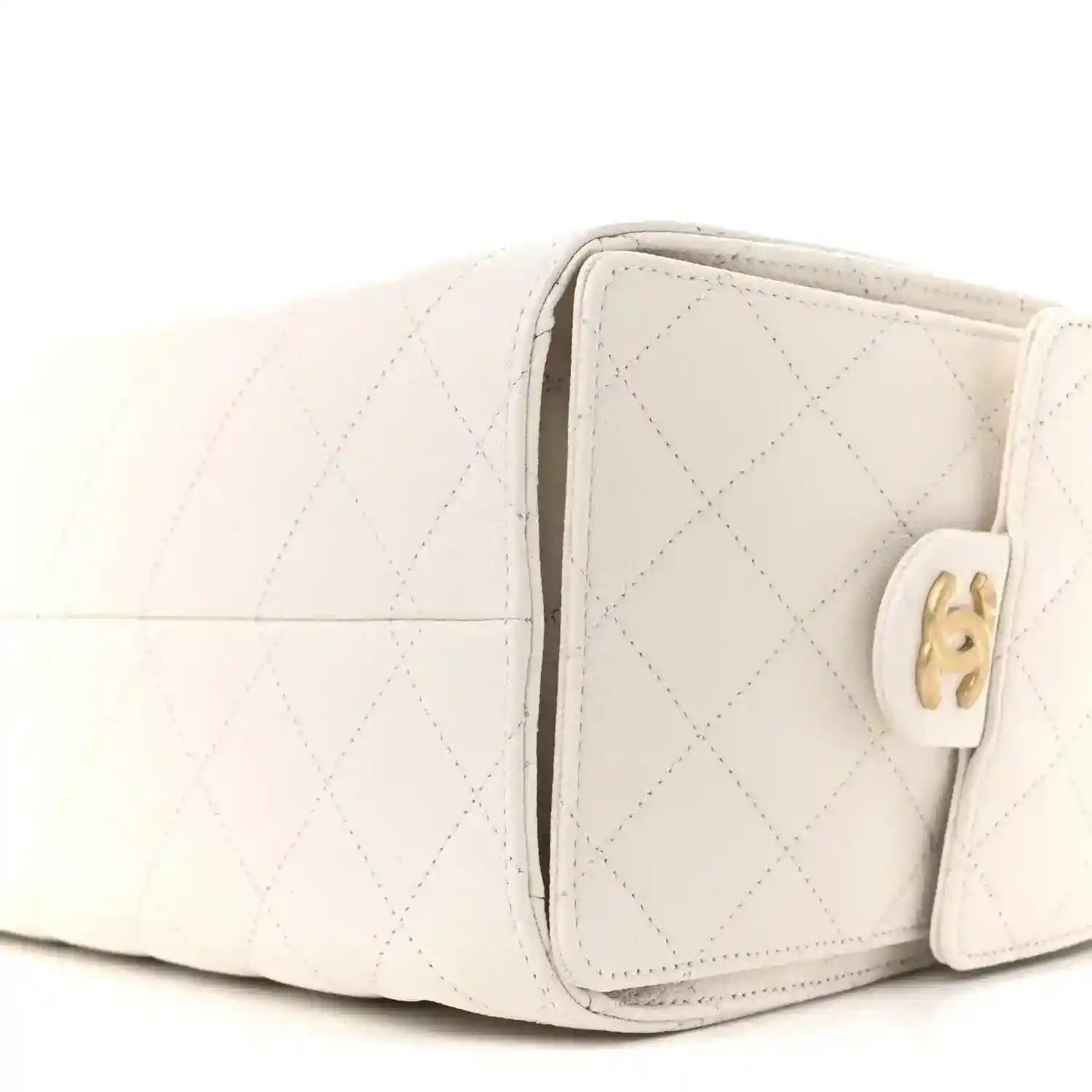 e5380423a872b45b870d66790cab949a - NEESTRA