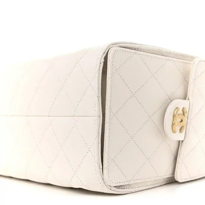 e5380423a872b45b870d66790cab949a - NEESTRA