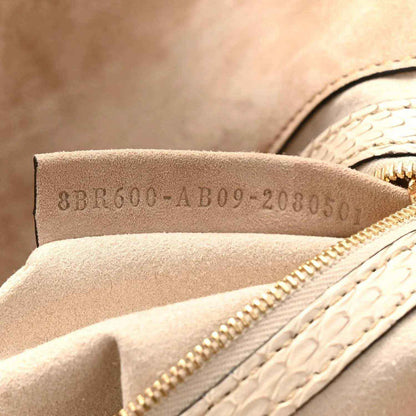 e539269fe7ce9978b50877c12243e77a - NEESTRA