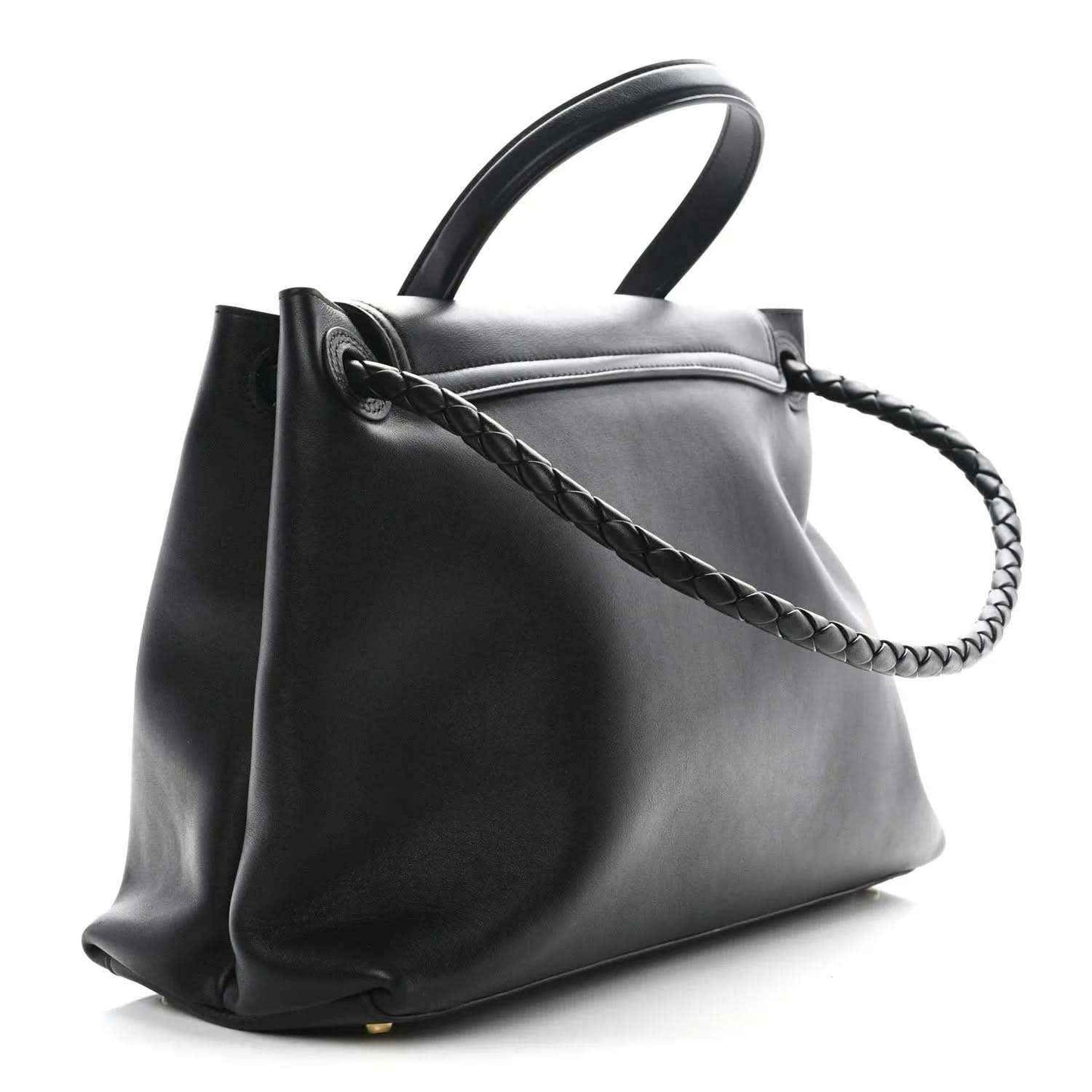 e58791e6c595f31fbd13b023af1219e8 - NEESTRA