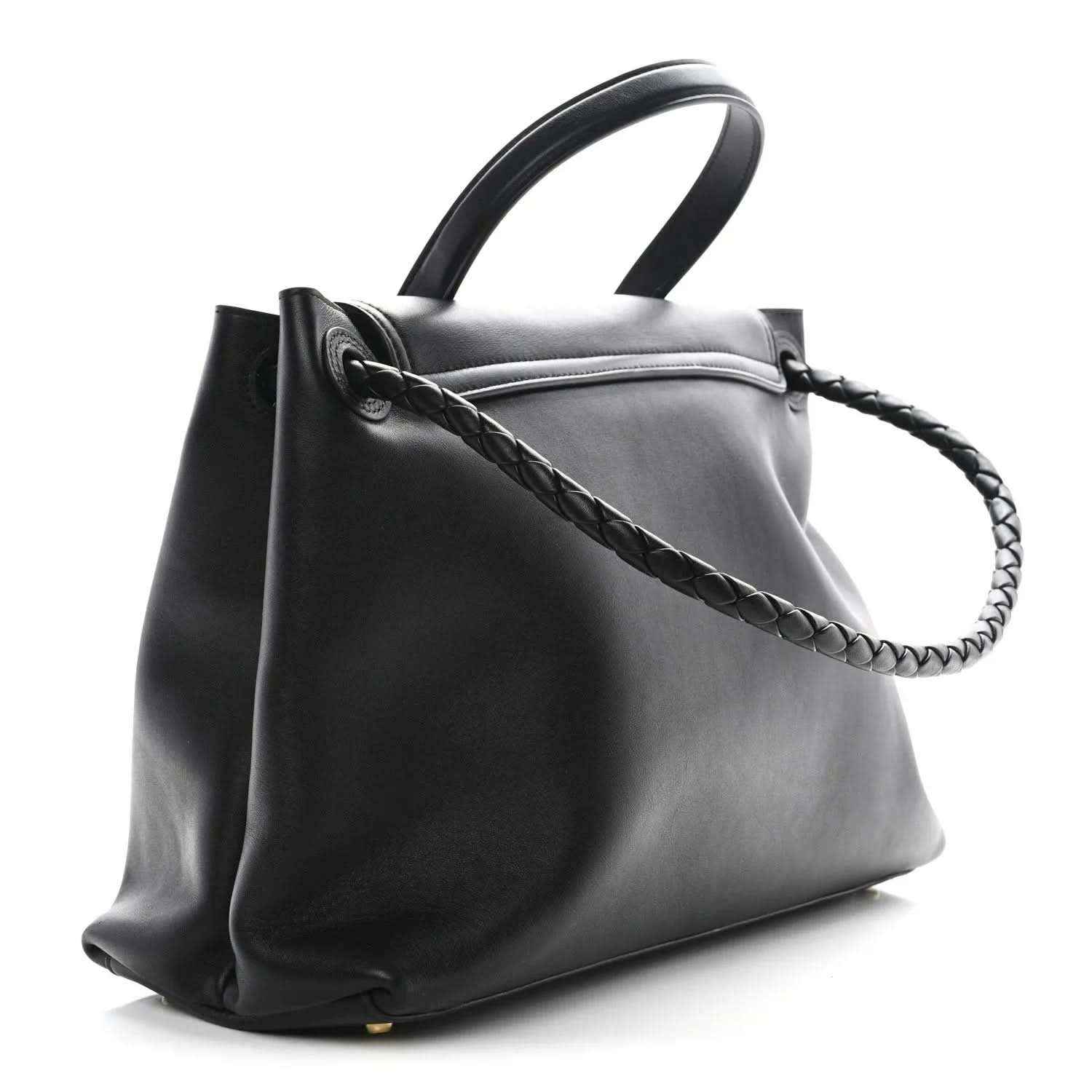 e58791e6c595f31fbd13b023af1219e8 - NEESTRA