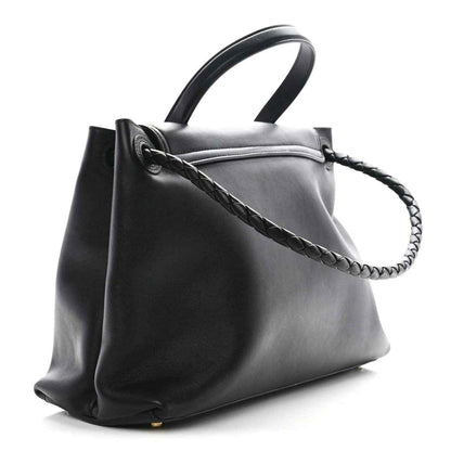 e58791e6c595f31fbd13b023af1219e8 - NEESTRA