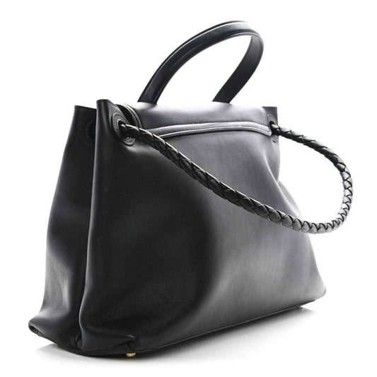 e58791e6c595f31fbd13b023af1219e8 - NEESTRA