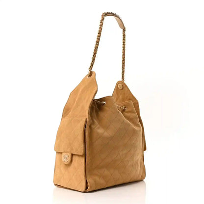 e5ab310ddaafb2e18a397d38de8adc1a - NEESTRA