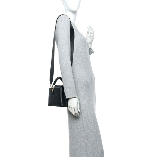 e5ece0856729ff1a2566249a55126bb4 - NEESTRA