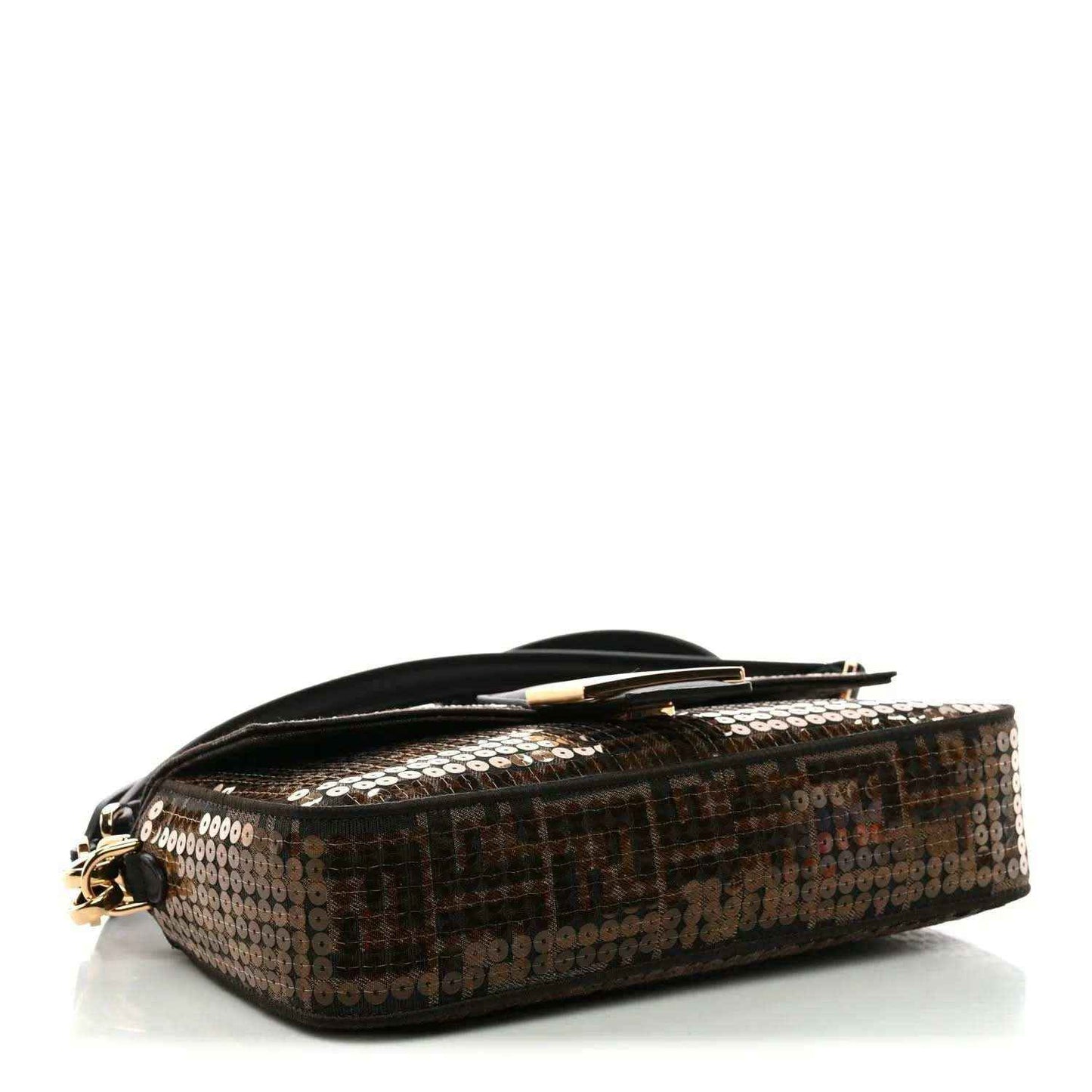 e5f3af93ea25565bdb18af1378631378 - NEESTRA