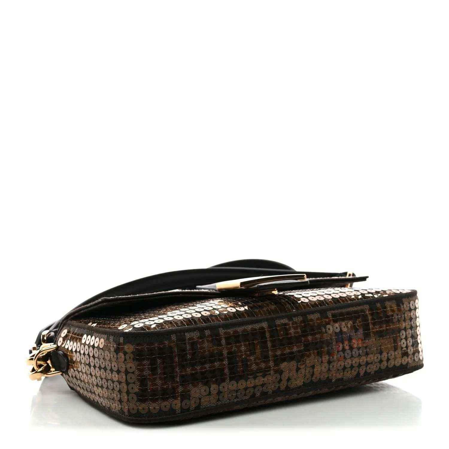 e5f3af93ea25565bdb18af1378631378 - NEESTRA