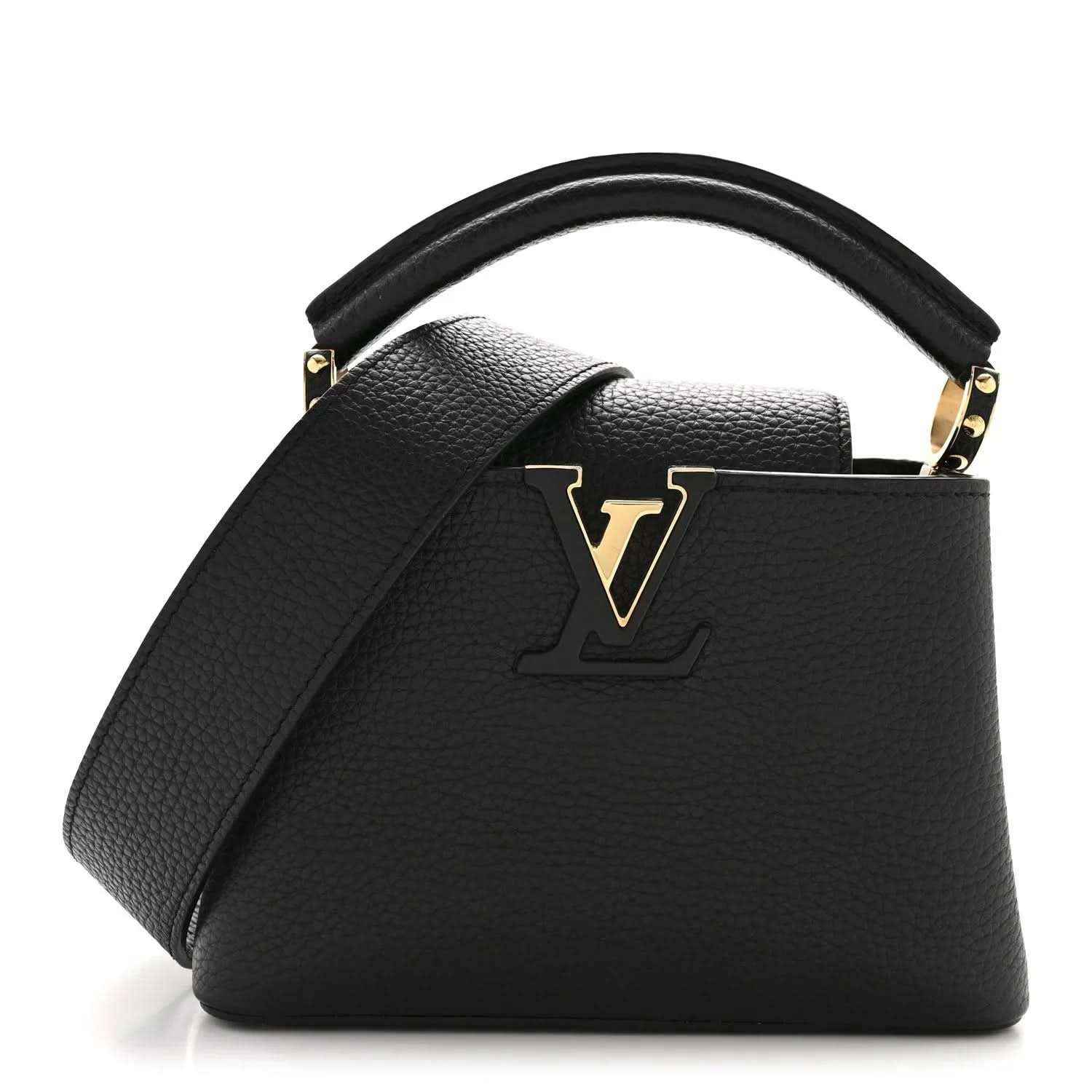 e619f2eaf95129941fa9cc2893547208 - NEESTRA