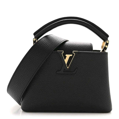 e619f2eaf95129941fa9cc2893547208 - NEESTRA