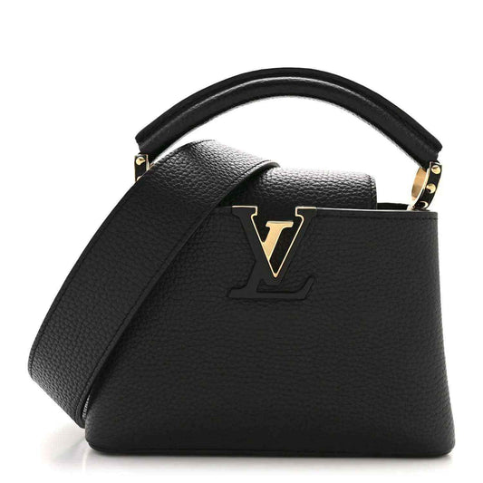 e619f2eaf95129941fa9cc2893547208 - NEESTRA