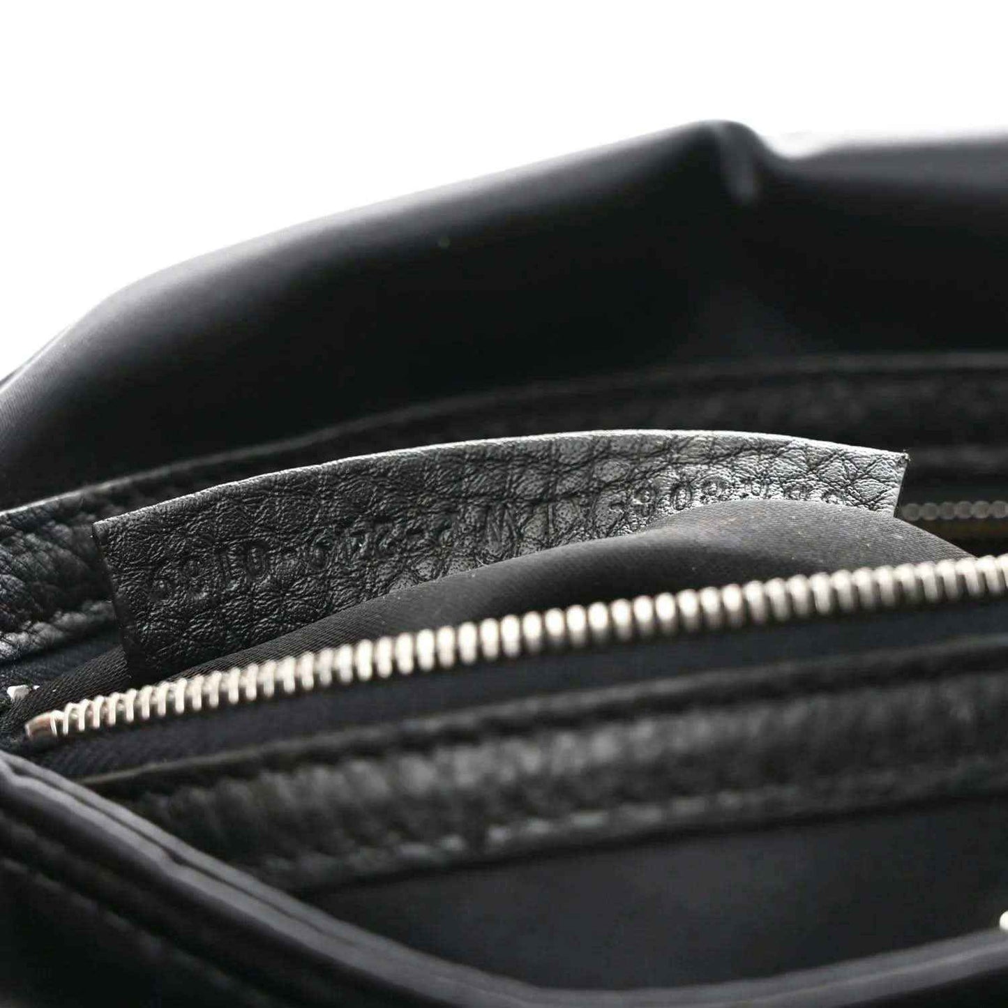 e621a00448764e6e2aefd08077f16529 - NEESTRA