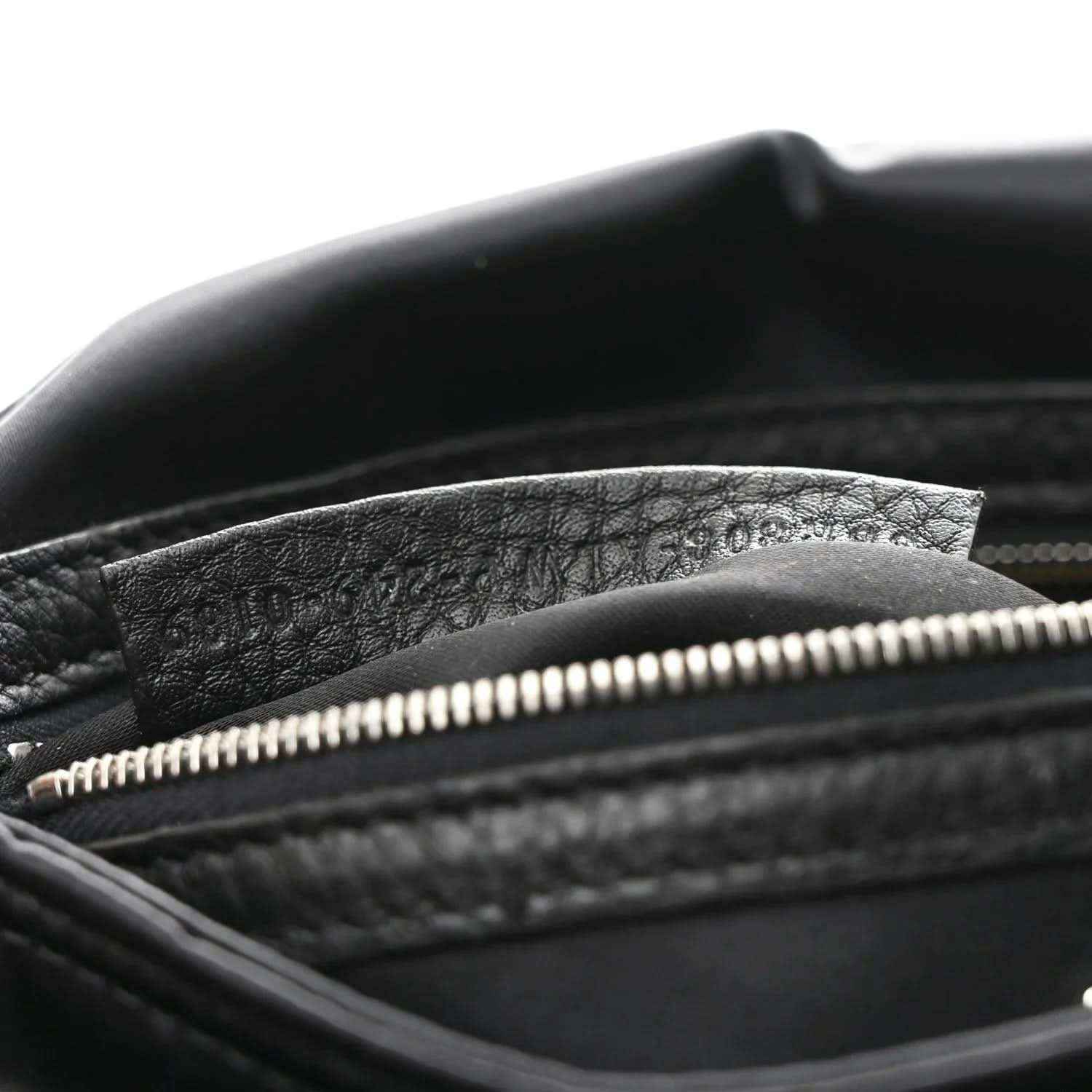 e621a00448764e6e2aefd08077f16529 - NEESTRA