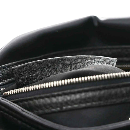 e621a00448764e6e2aefd08077f16529 - NEESTRA