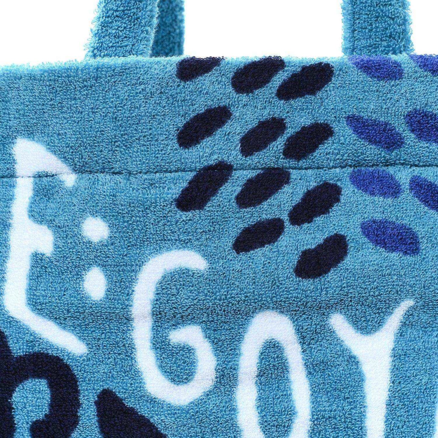 e643209accd077a2f60bd7a54a218d01 - NEESTRA