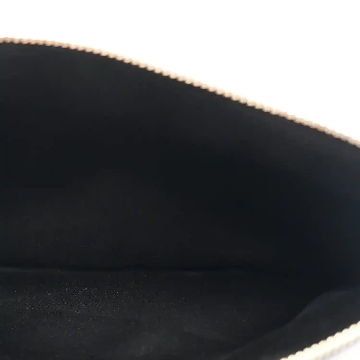 e675c2b0e880b70af5bbbb456eeb4e59 - NEESTRA