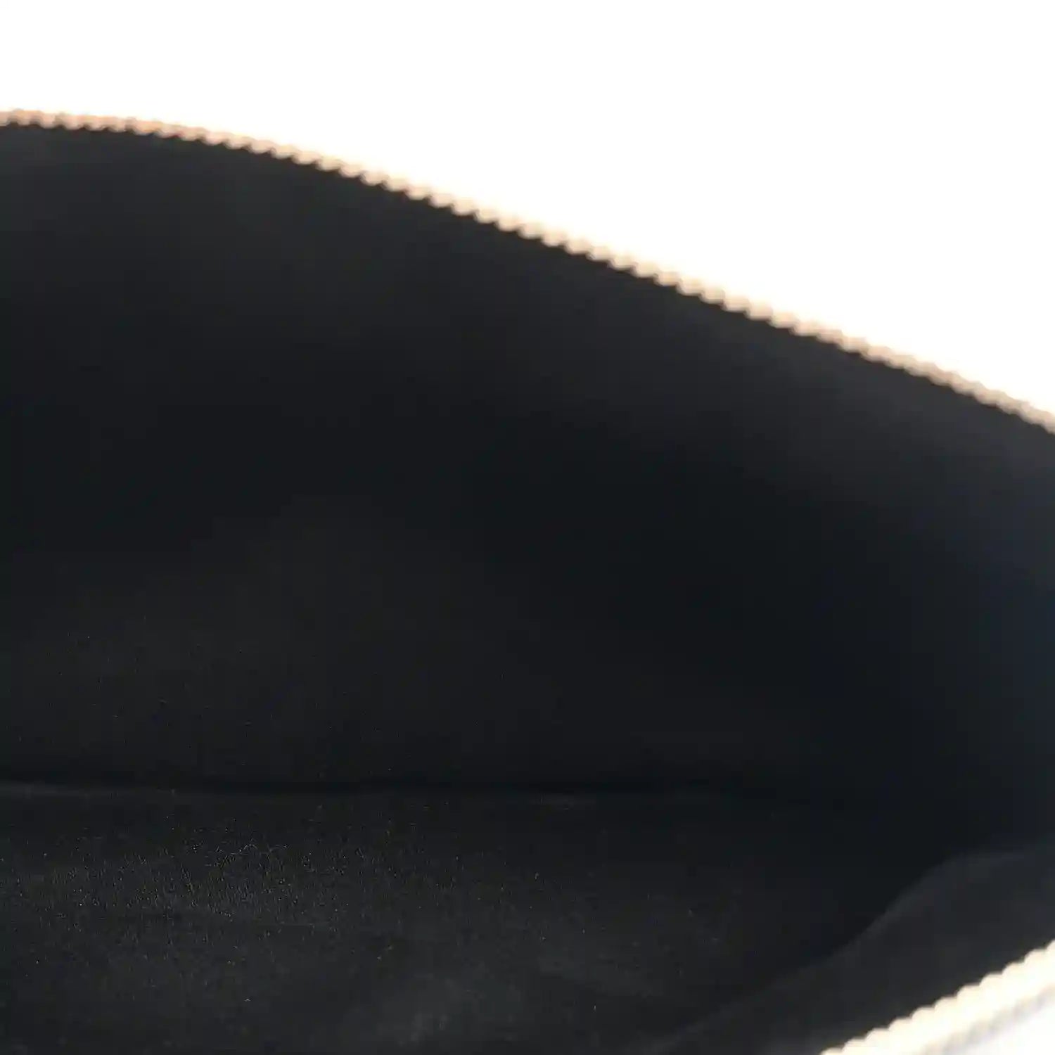 e675c2b0e880b70af5bbbb456eeb4e59 - NEESTRA