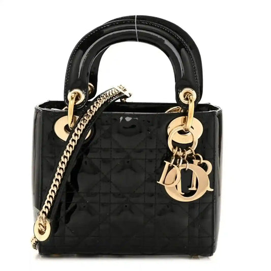 e6a13f68621a8b3e59735bf7775418c5 - NEESTRA