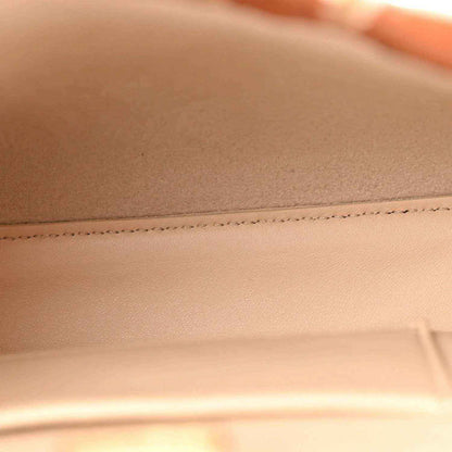 e6a83ab747921a46bd2193c07e216e1a - NEESTRA