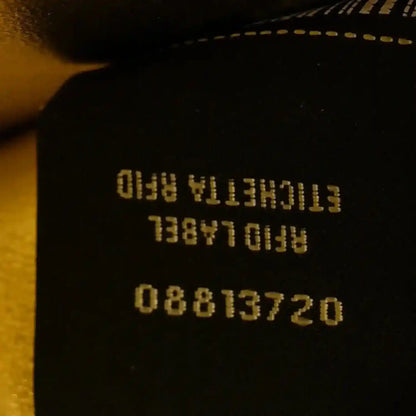 e6ec2bf2d5f0678810071e1ddb22eff9 - NEESTRA