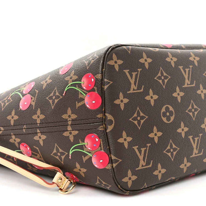 e6ecdc2eb2c3583dcb5309aee0ab1cf3 - NEESTRA