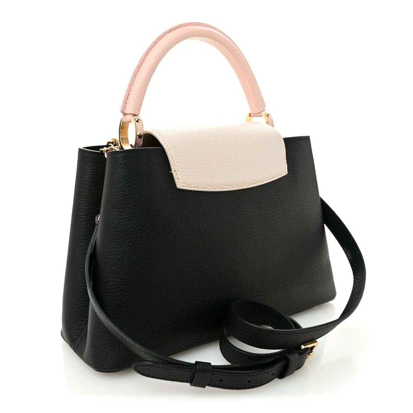 e722683659544214115911608bc73ac3 - NEESTRA