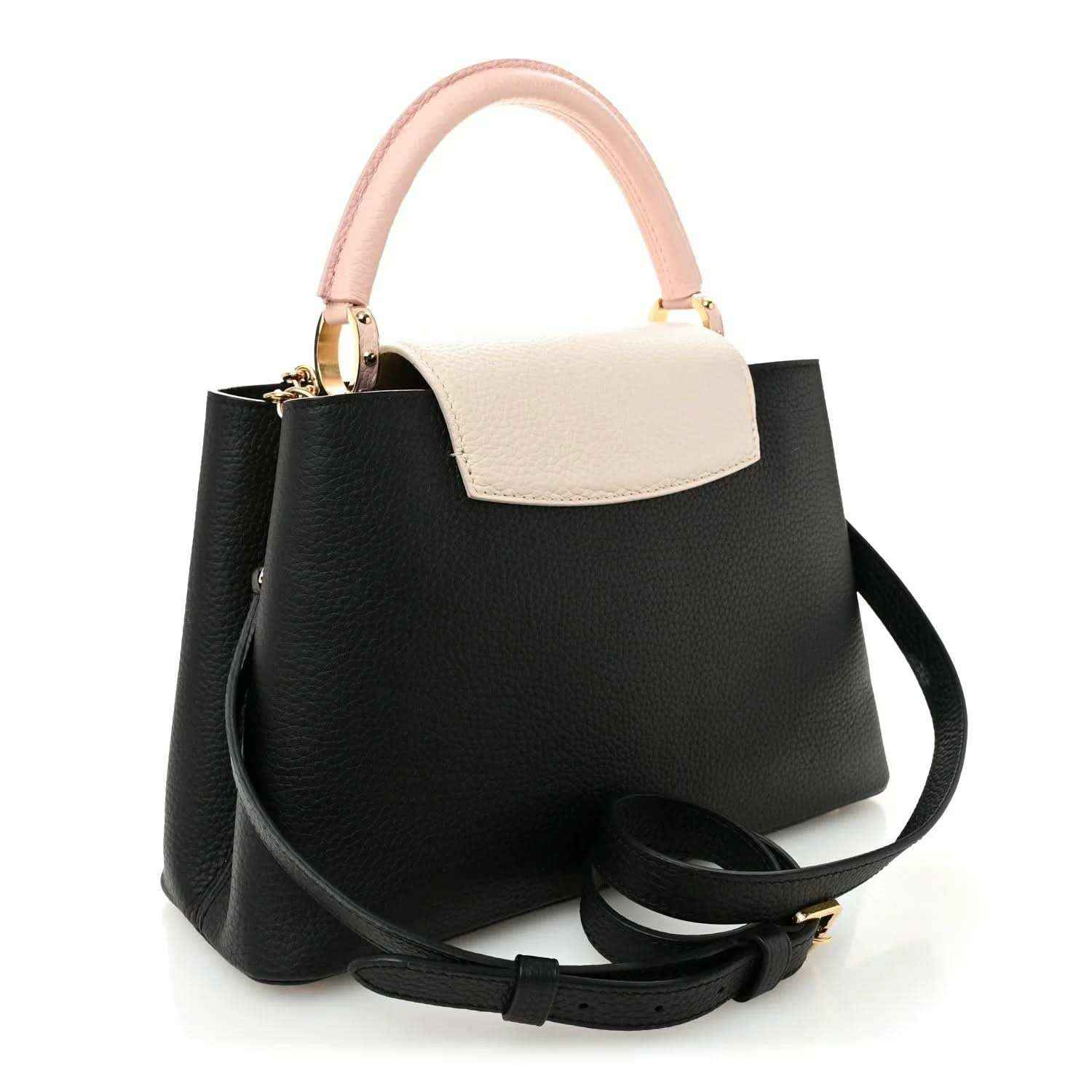 e722683659544214115911608bc73ac3 - NEESTRA