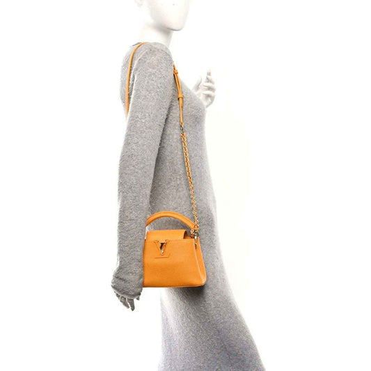 e75696d067eeb2e617bc432d8129529d - NEESTRA