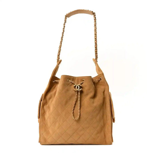 e75919d7cab0a7e066b69ca04e9e7cc0 - NEESTRA