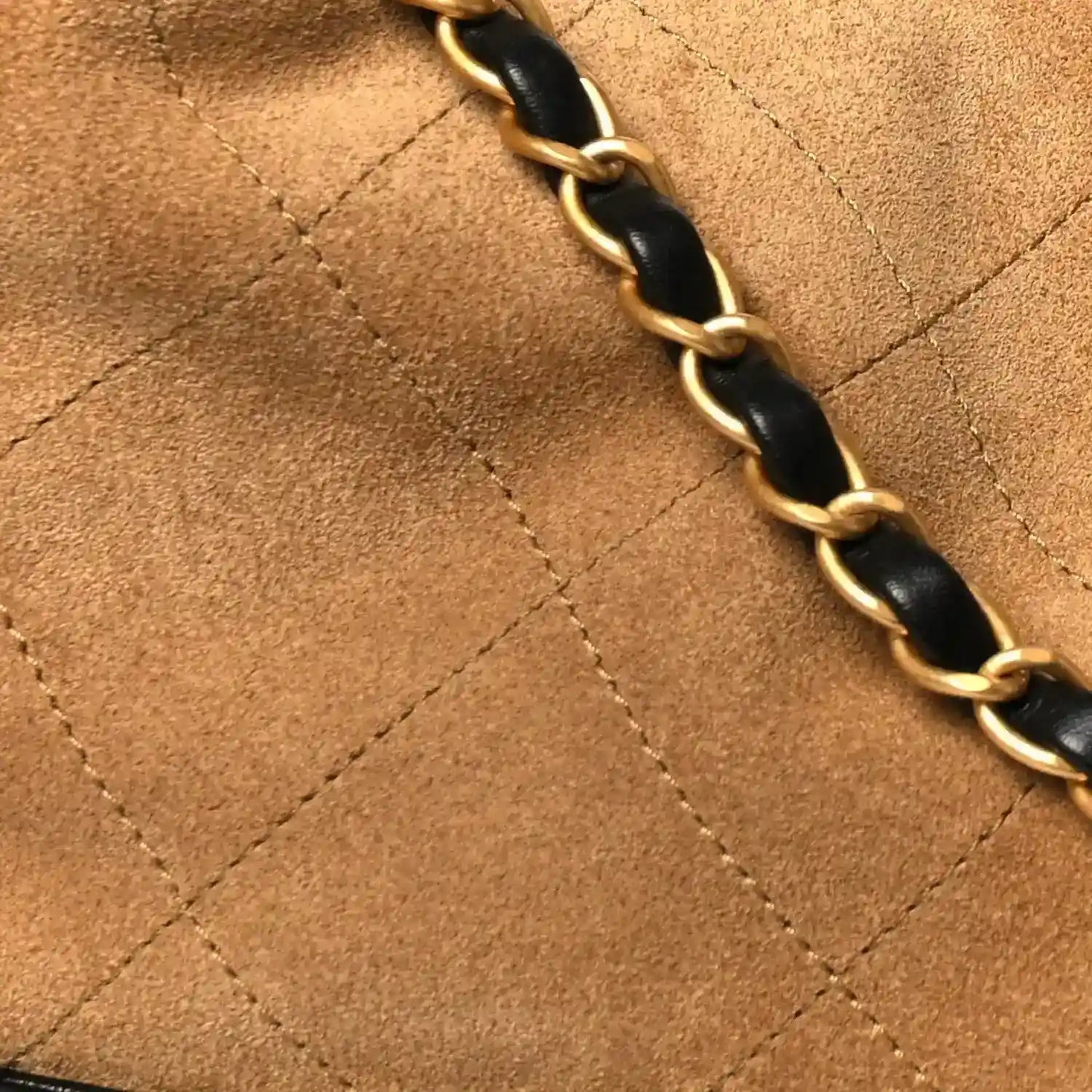 e772ce3ae949c5f369455f251e084e2b - NEESTRA