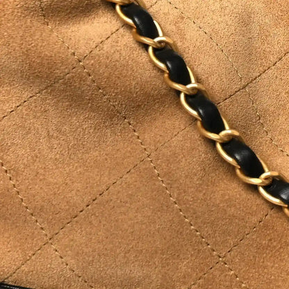 e772ce3ae949c5f369455f251e084e2b - NEESTRA