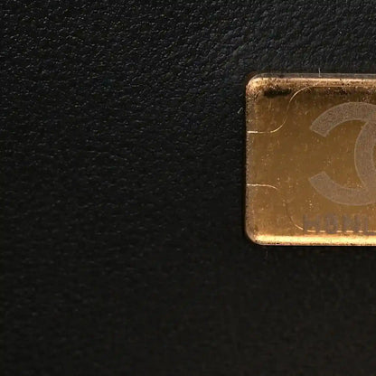 e78ce17bded11fc3ee50cef004d6d234 - NEESTRA