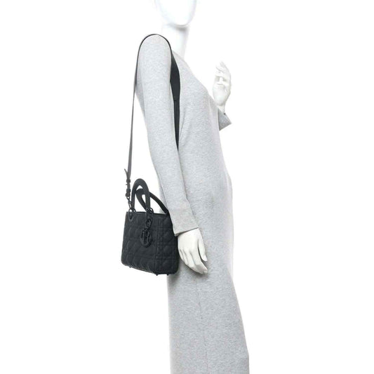 e79bc8d67b28ccd47beaf65835f270db - NEESTRA