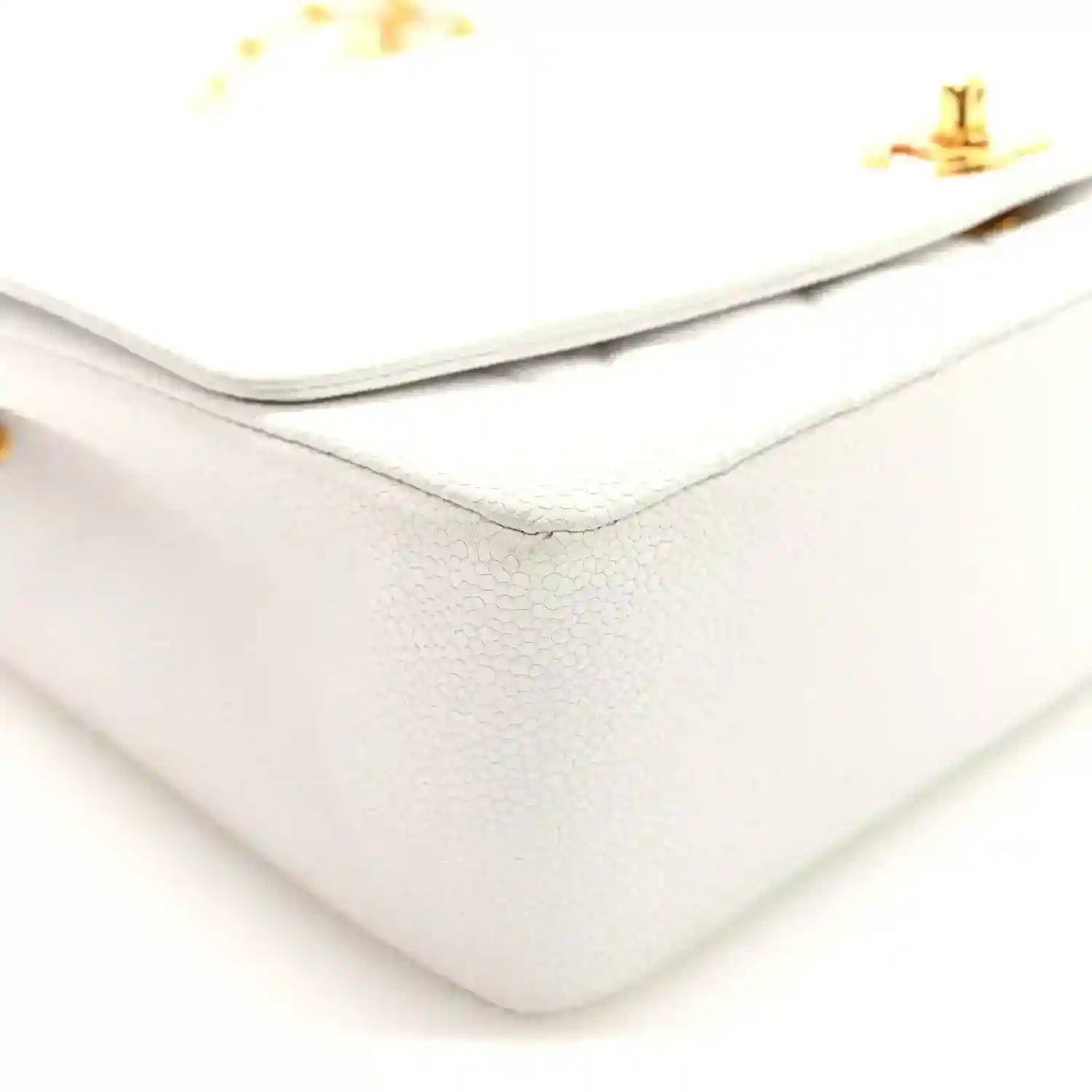 e7b78f7c3ea5282862cc748c842d171f - NEESTRA