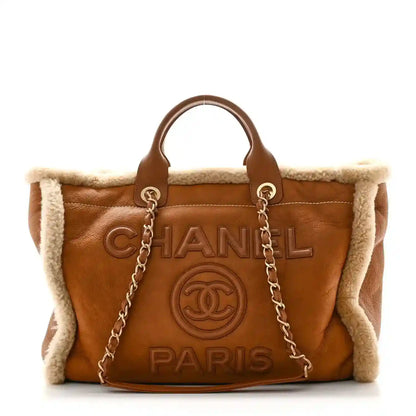 e7f3dd57cc13b3caed5ccedf5b5aab22 - NEESTRA