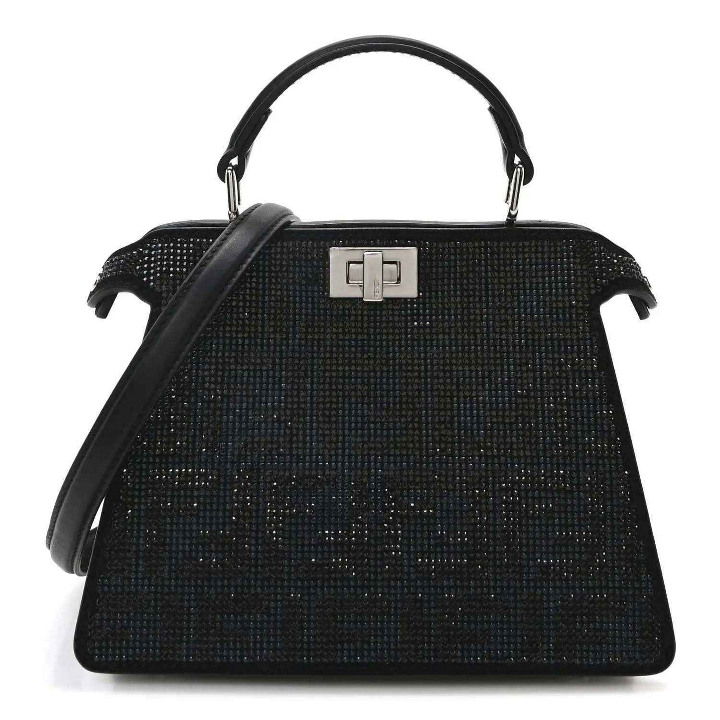 e7fad16065fac98a925c5908710e3d84_a2fab850-6671-420d-84ba-00b8d9eb6f11 - NEESTRA