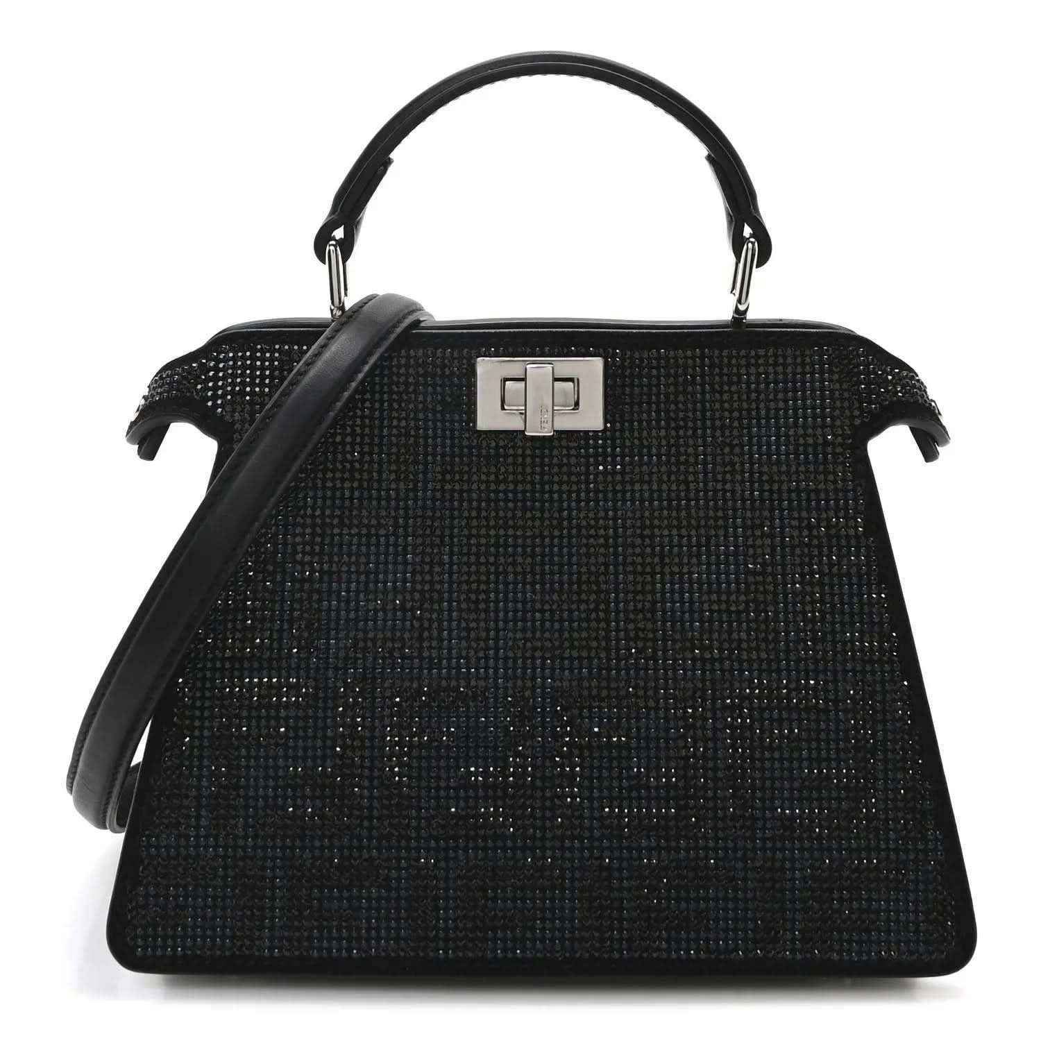 e7fad16065fac98a925c5908710e3d84_a2fab850-6671-420d-84ba-00b8d9eb6f11 - NEESTRA