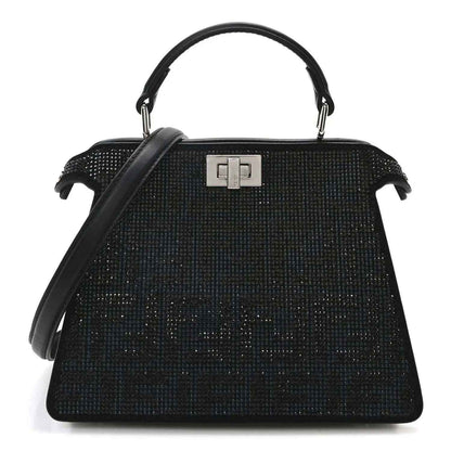 e7fad16065fac98a925c5908710e3d84_a2fab850-6671-420d-84ba-00b8d9eb6f11 - NEESTRA