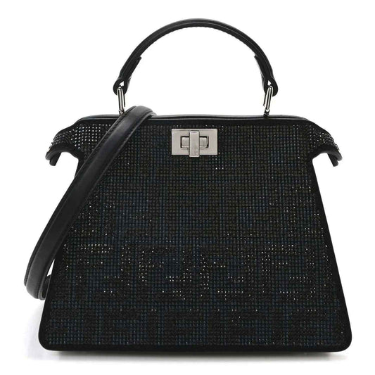 e7fad16065fac98a925c5908710e3d84_a2fab850-6671-420d-84ba-00b8d9eb6f11 - NEESTRA