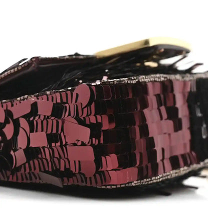 e84eca4cb76eab66e1dde7d3828d9c58_b732774d-51d5-4e93-9144-3395aed829c7 - NEESTRA