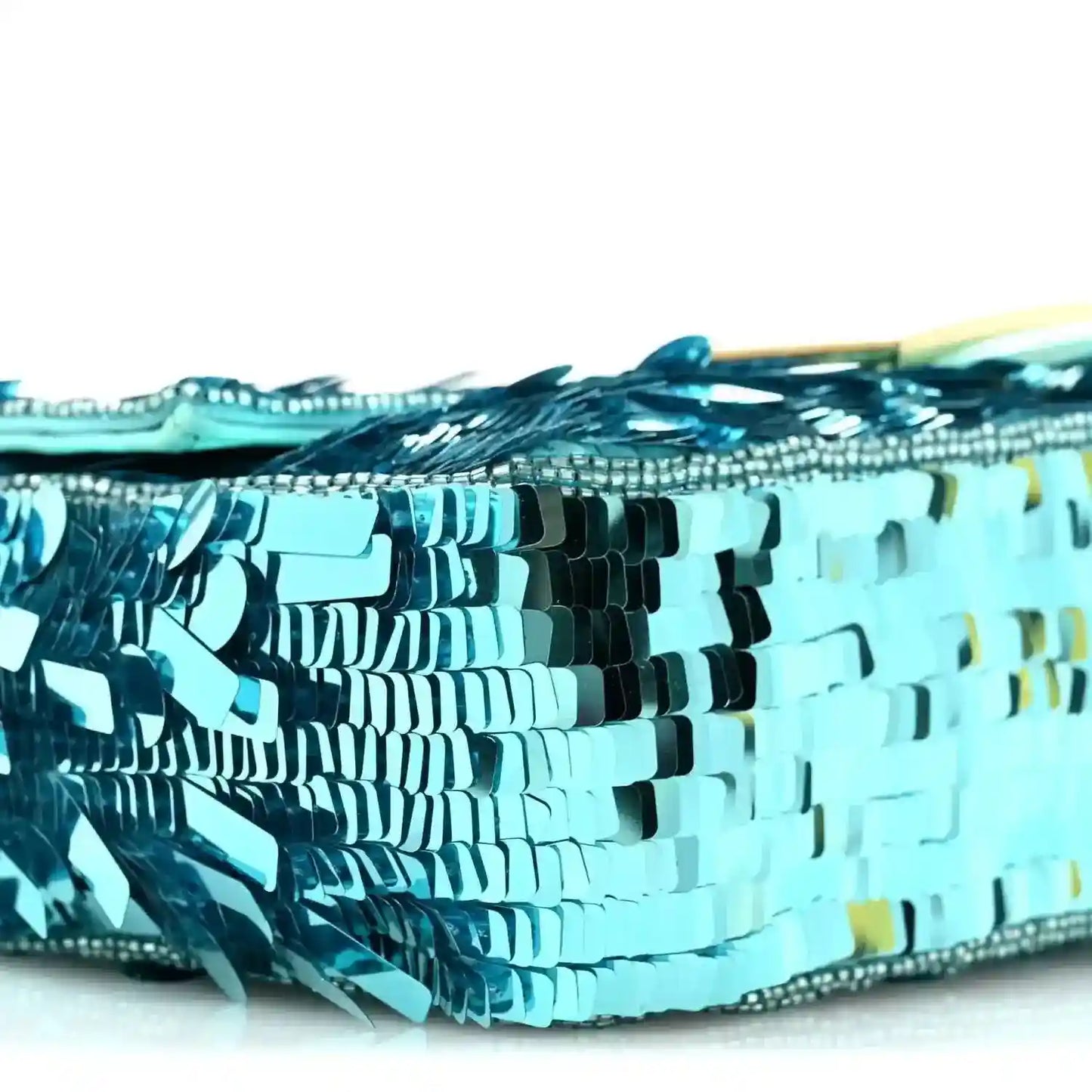 e865b653c916008d756cd23c81979d03 - NEESTRA