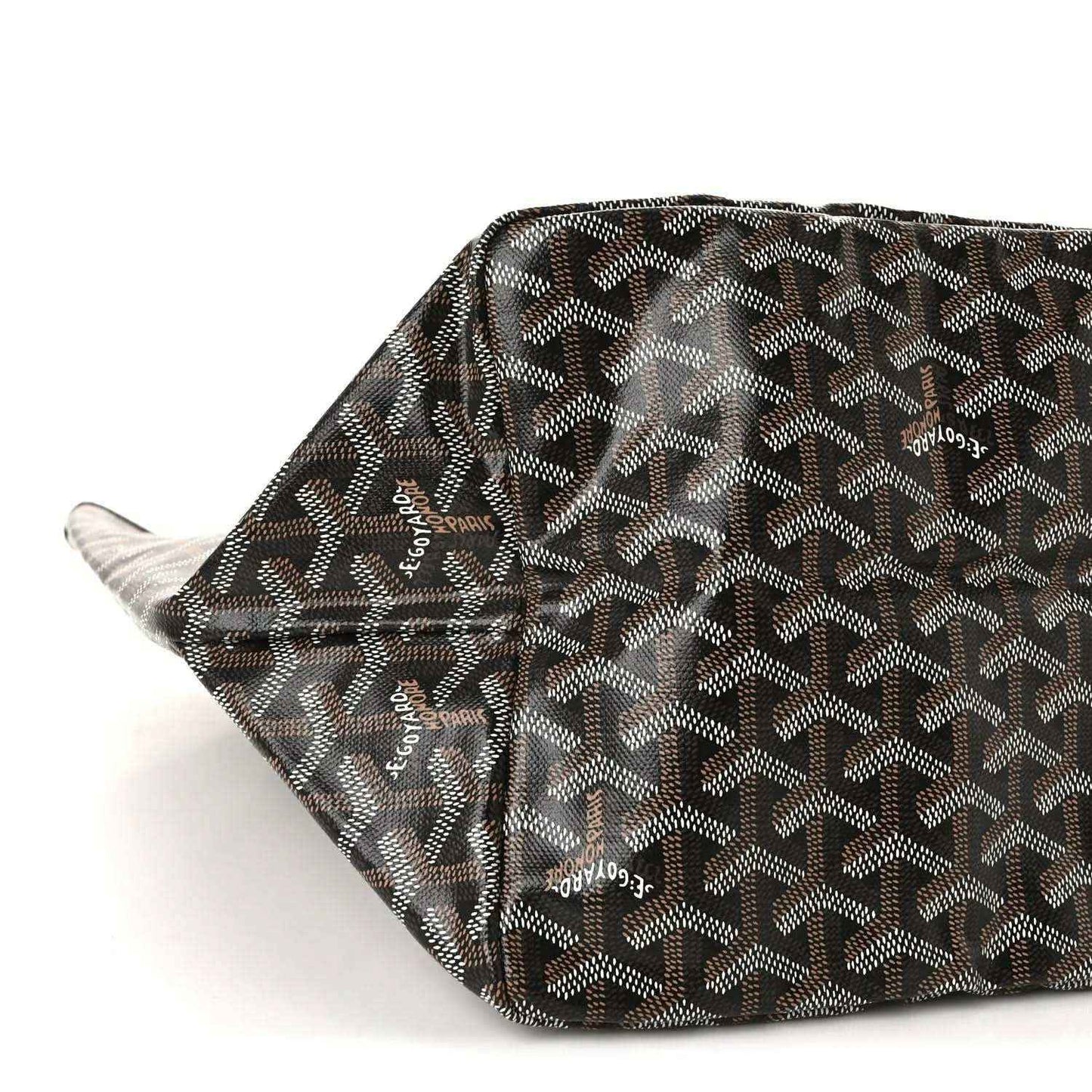 e88941c1ca12a6f345adc779031c79db - NEESTRA