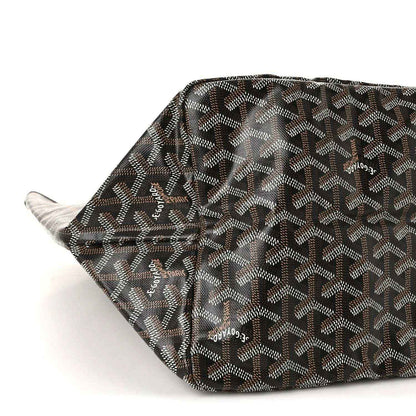 e88941c1ca12a6f345adc779031c79db - NEESTRA