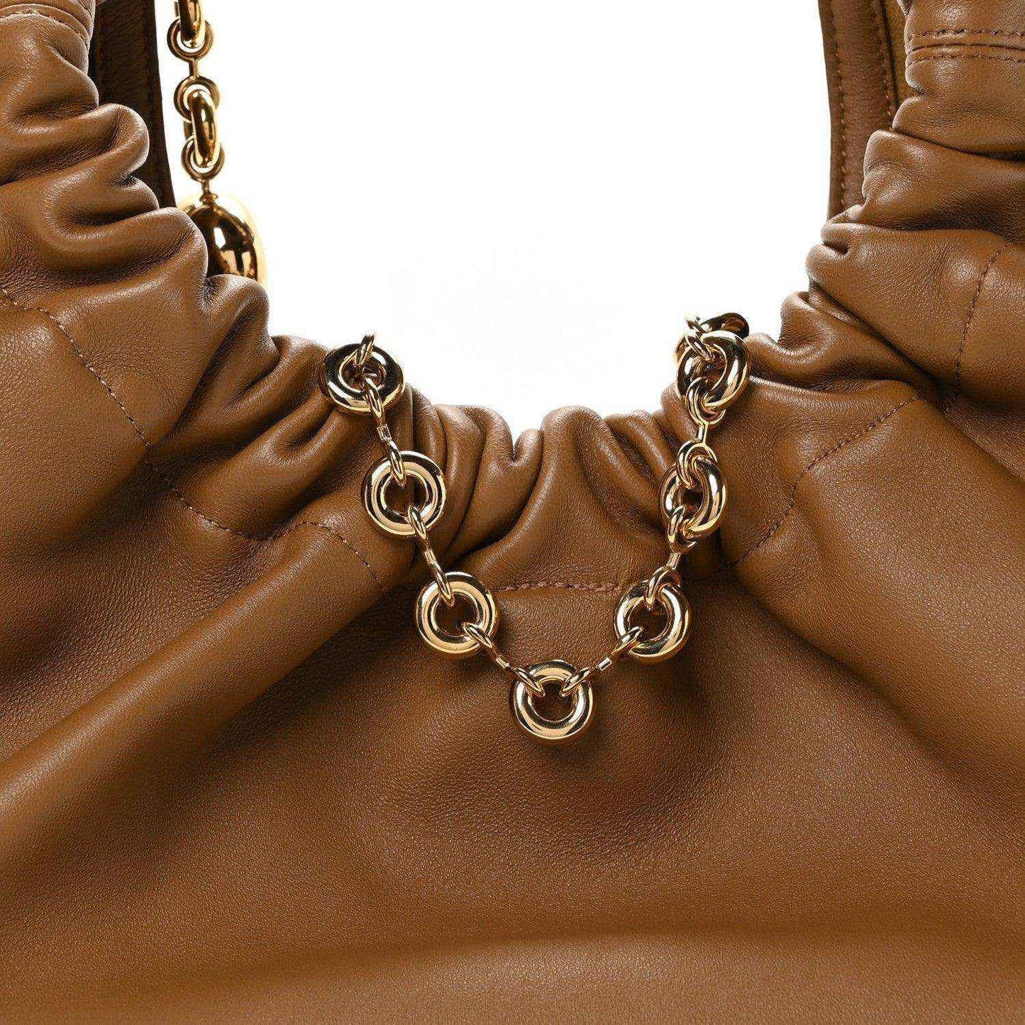 e8c18a0daca23ed5bea4fc66fc14e829 - NEESTRA