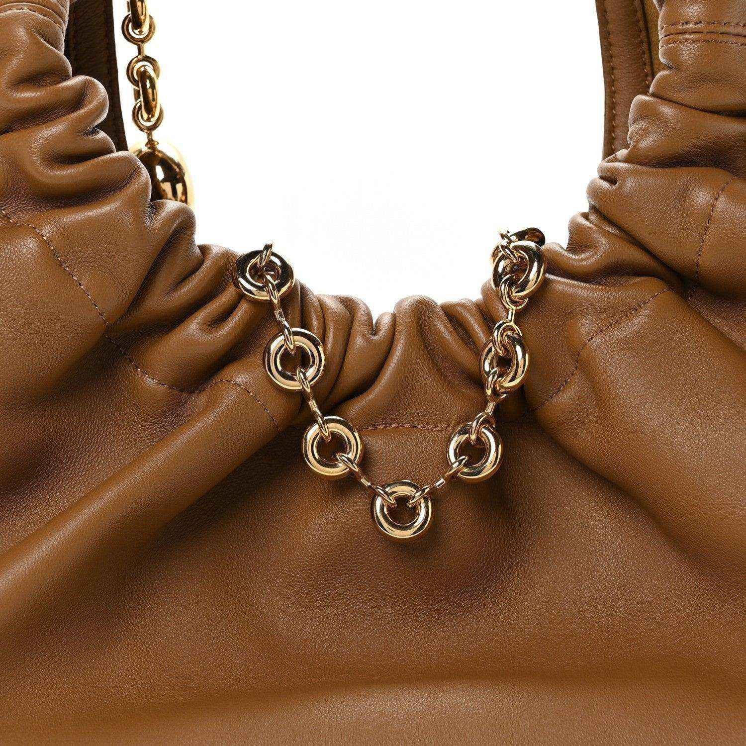 e8c18a0daca23ed5bea4fc66fc14e829 - NEESTRA