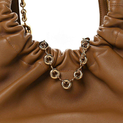 e8c18a0daca23ed5bea4fc66fc14e829 - NEESTRA