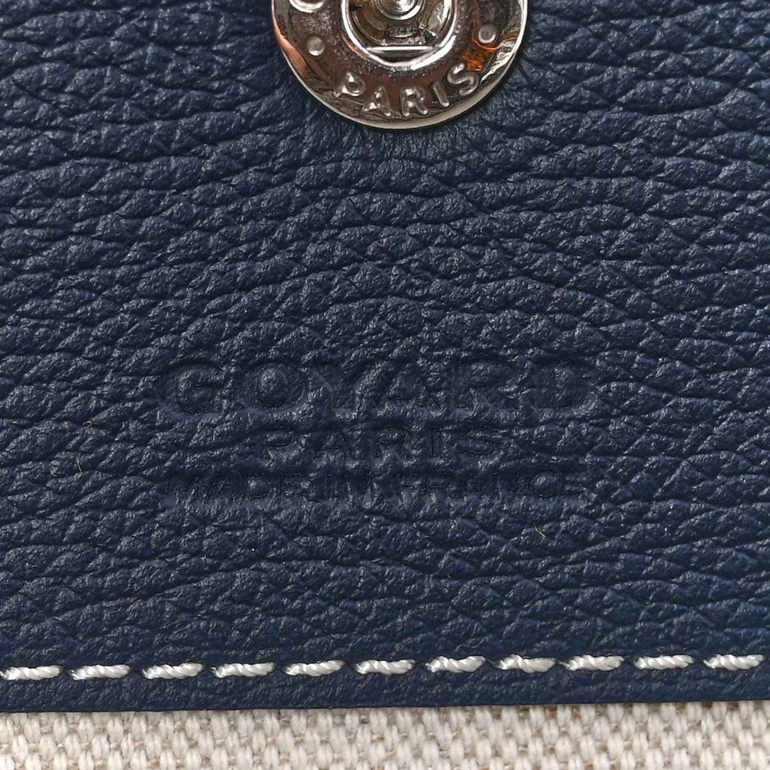 e8f35f46ffd191a22bc332a679ea3299 - NEESTRA