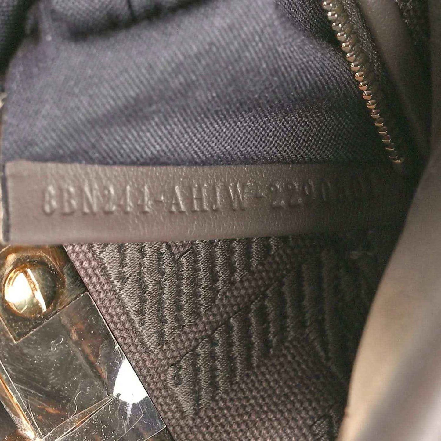 e97bca467820cb248cf38d1170aea728 - NEESTRA